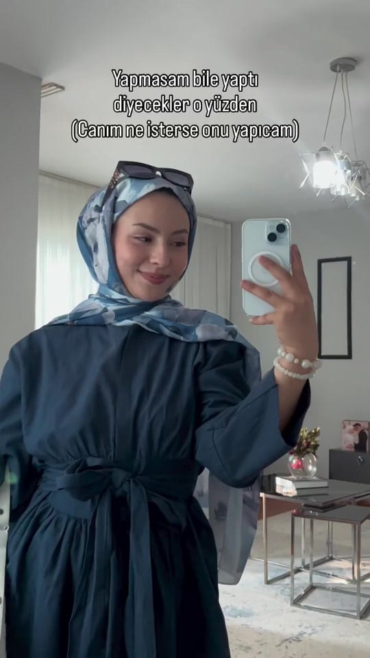 Post 8 by aysenurkc0634 on TikTok (video)