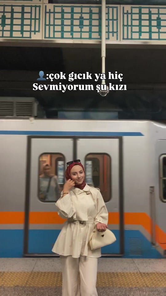 Post 6 by aysenurkc0634 on TikTok (video)