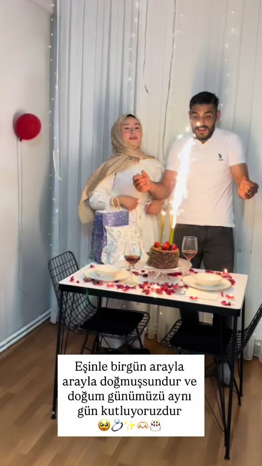 Post 9 by aysenurkc0634 on TikTok (video)