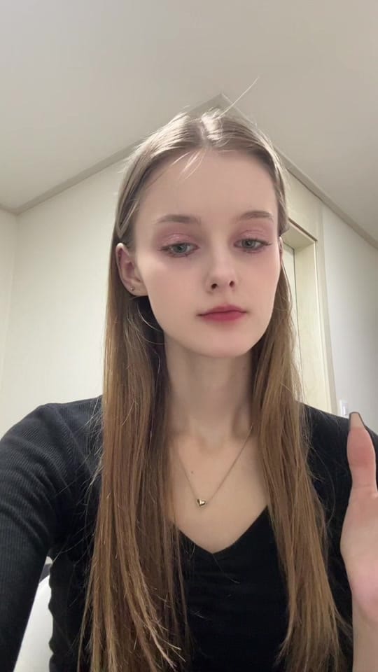 Post 10 by Lina on TikTok (video)