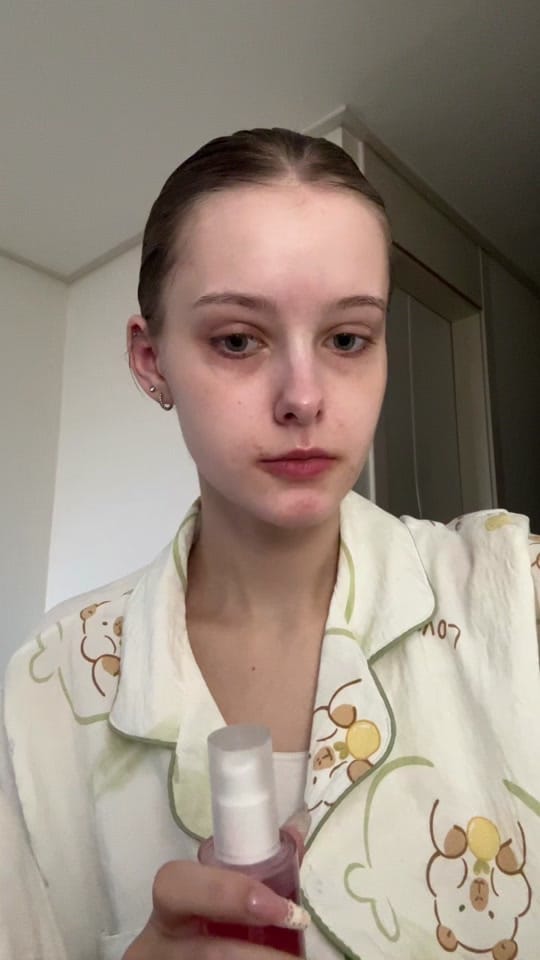 Post 9 by Lina on TikTok (video)