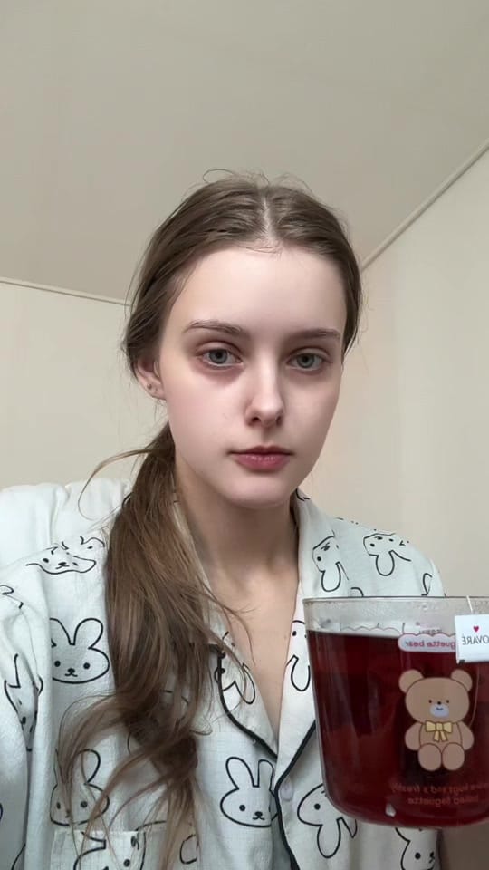 Post 4 by Lina on TikTok (video)