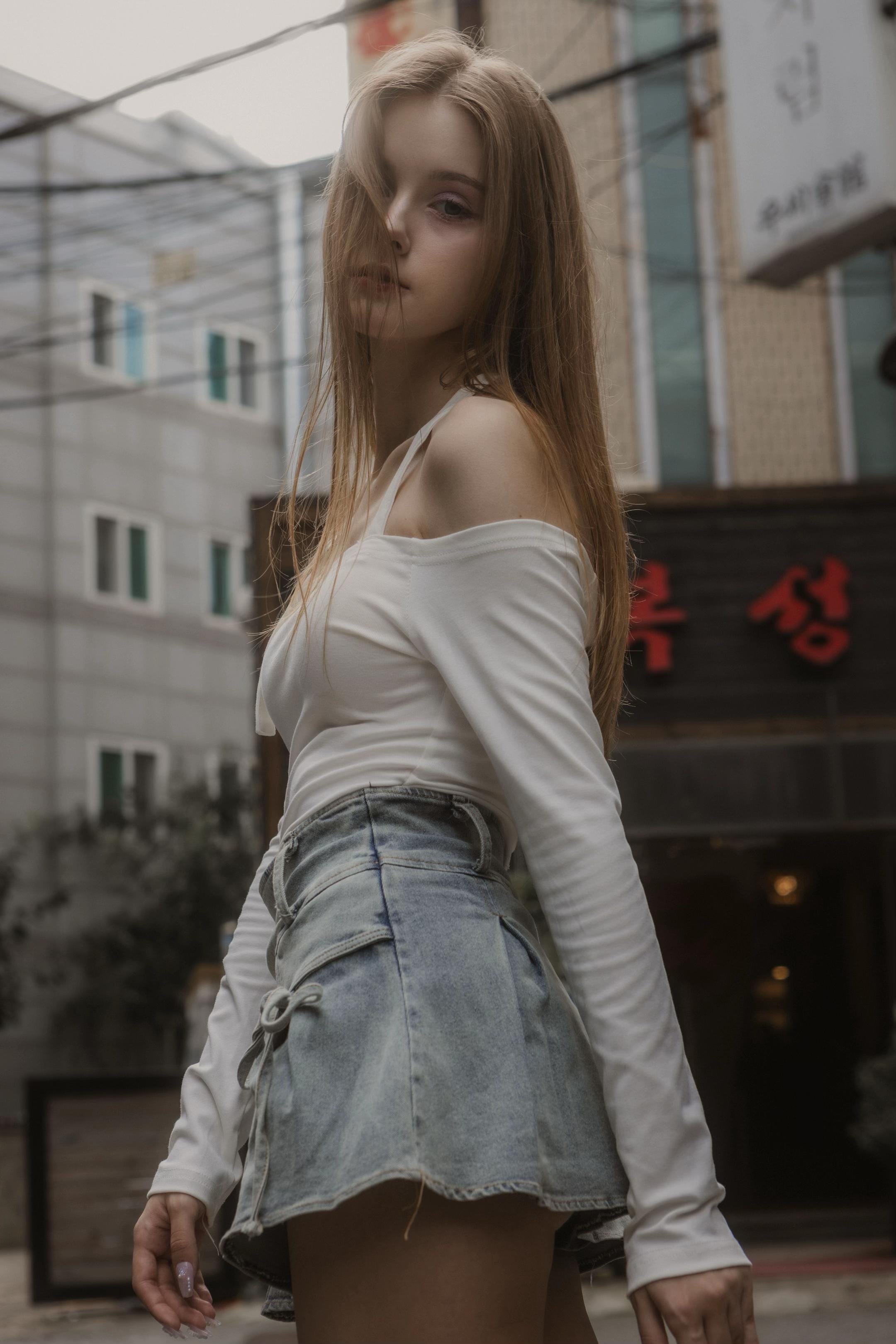 Post 8 by Lina on TikTok (video)