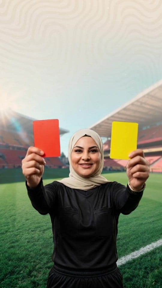 Post 2 by shaimashukur on TikTok (video)