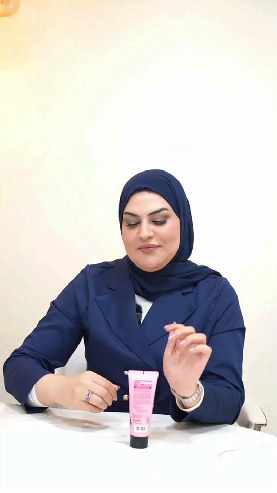 Post 7 by shaimashukur on TikTok (video)