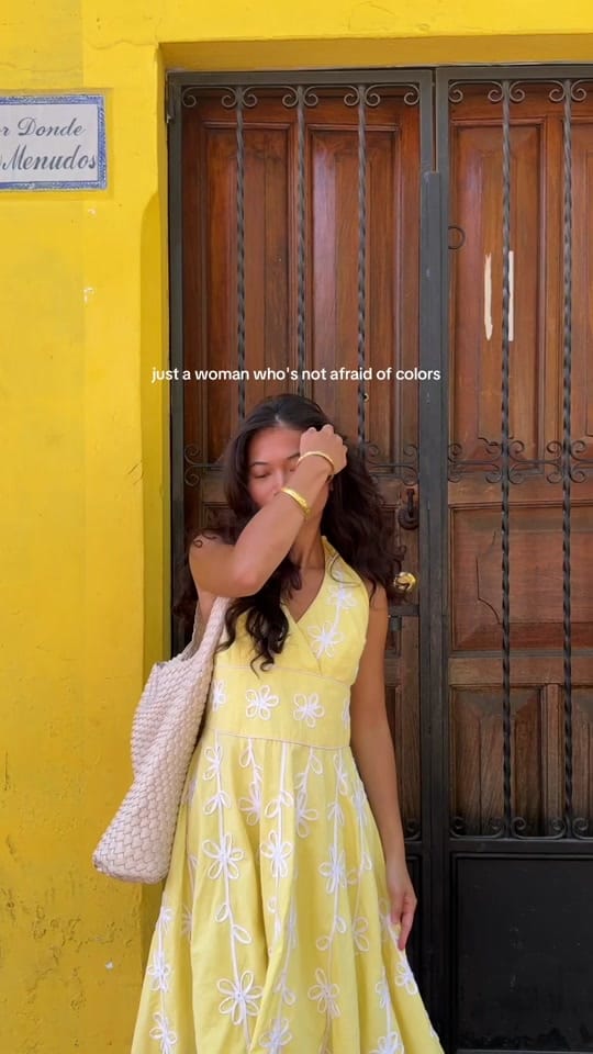 Post 8 by Cheska on TikTok (video)
