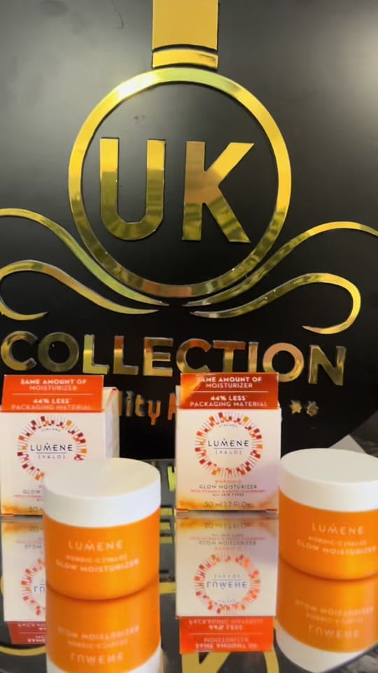 Post 10 by Ukcollection on TikTok (video)