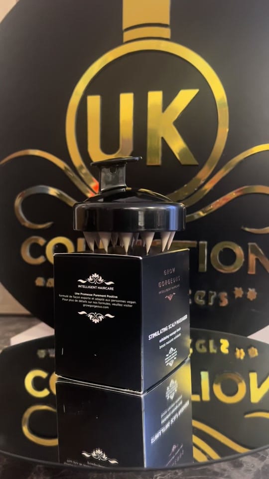 Post 4 by Ukcollection on TikTok (video)