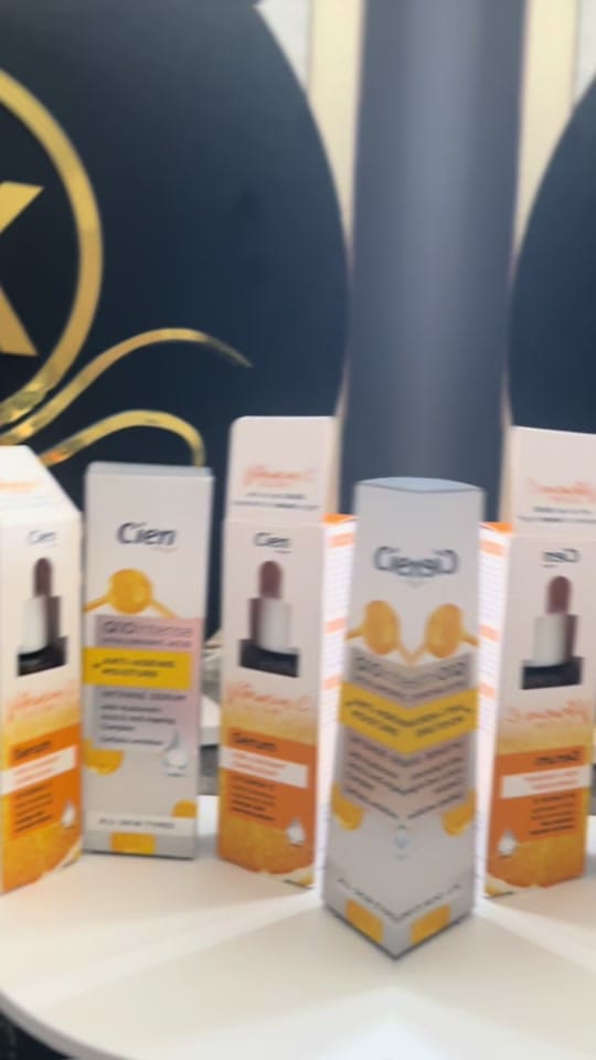 Post 7 by Ukcollection on TikTok (video)