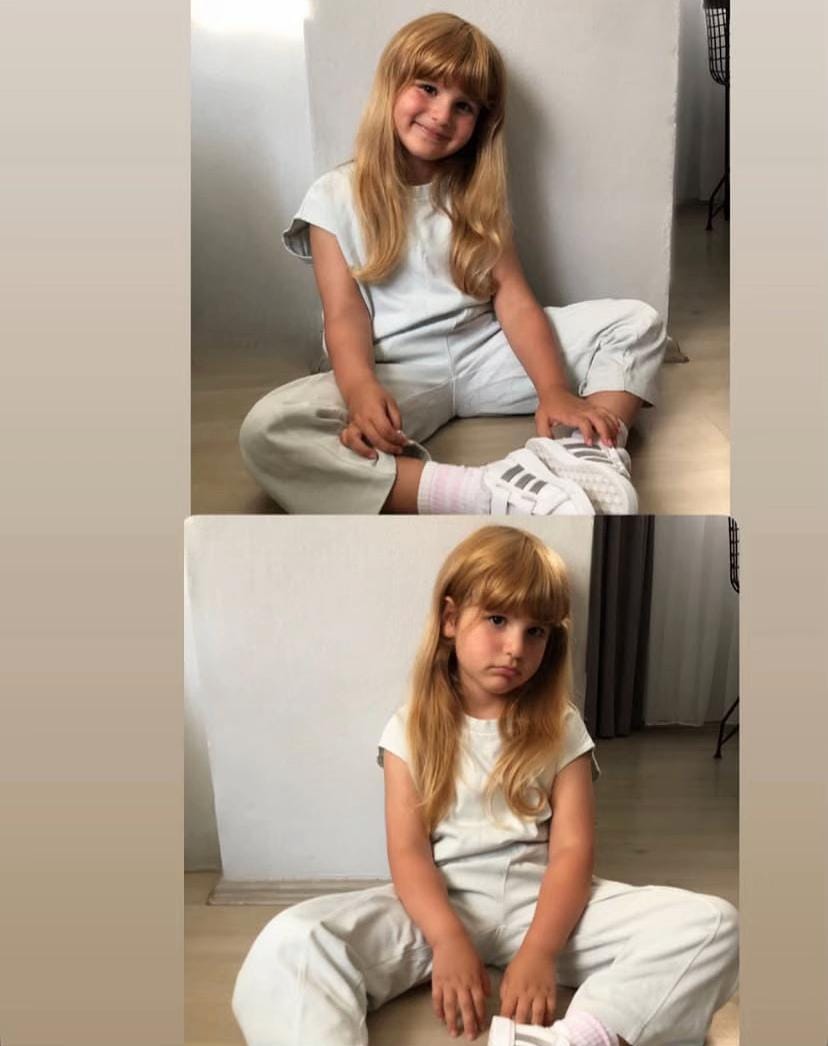 Post 2 by niloyavebit on TikTok (video)