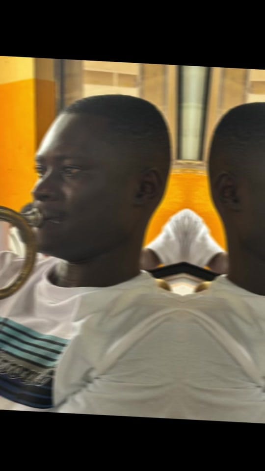 Post 10 by Sircourteous92 on TikTok (video)