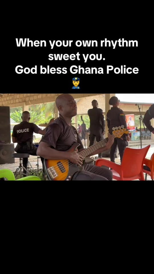 Post 8 by Sircourteous92 on TikTok (video)