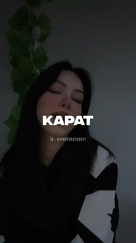 Post 6 by Hiphop And Turkey on TikTok (video)