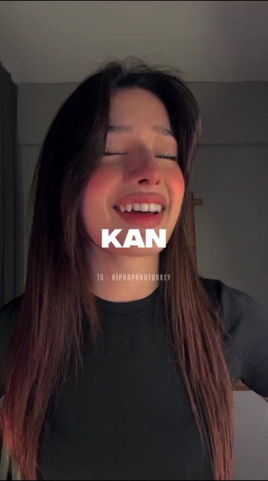 Post 2 by Hiphop And Turkey on TikTok (video)