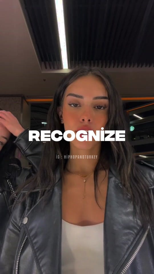 Post 10 by Hiphop And Turkey on TikTok (video)
