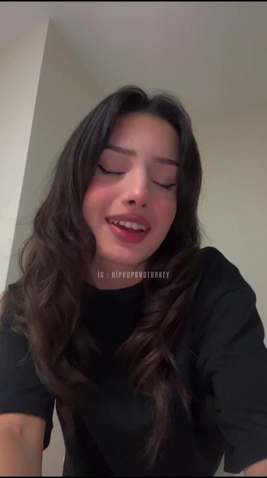Post 3 by Hiphop And Turkey on TikTok (video)