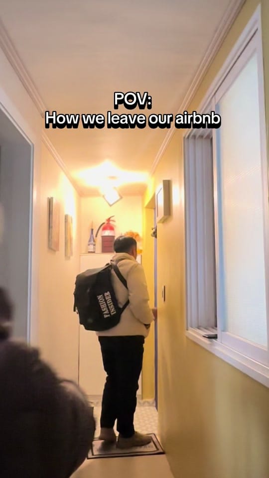Post 2 by verydemure.bn on TikTok (video)