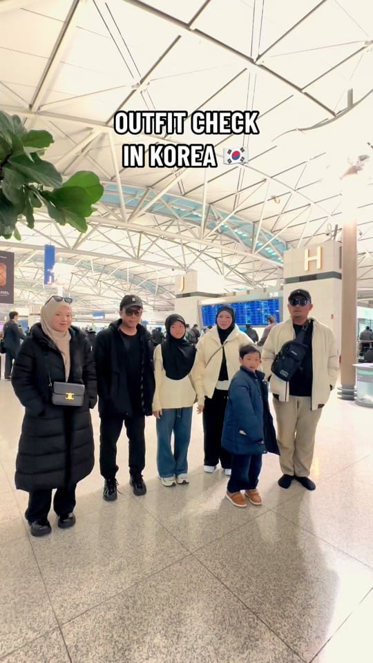 Post 5 by verydemure.bn on TikTok (video)