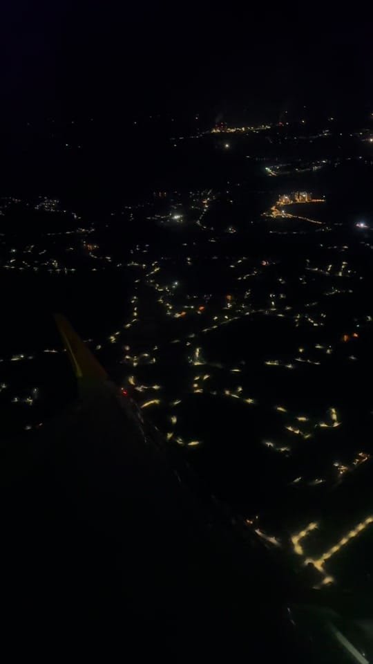 Post 1 by verydemure.bn on TikTok (video)