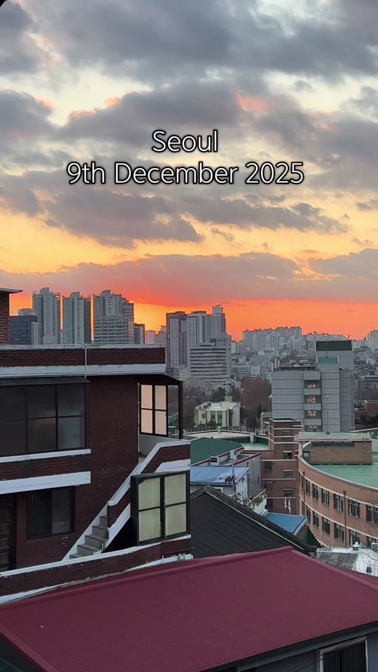 Post 7 by verydemure.bn on TikTok (video)