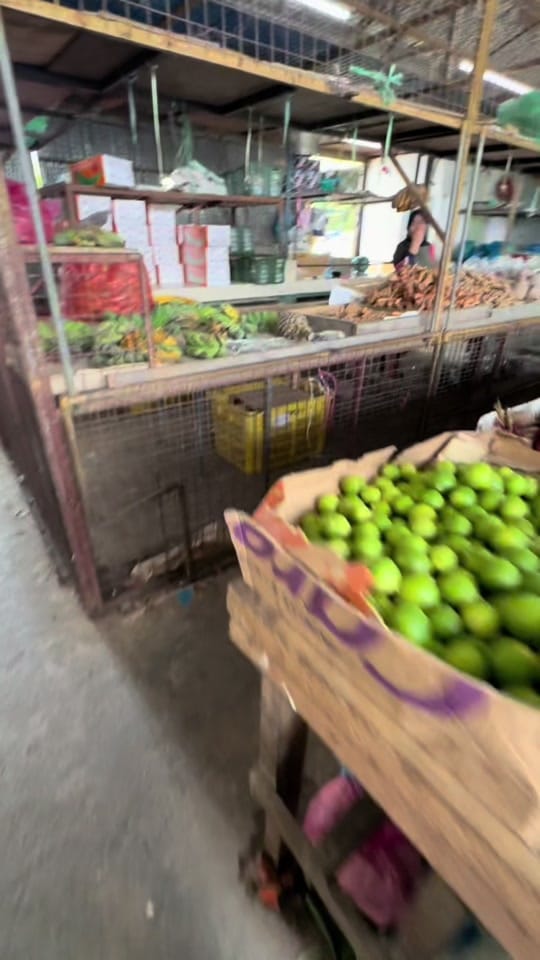 Post 10 by verydemure.bn on TikTok (video)