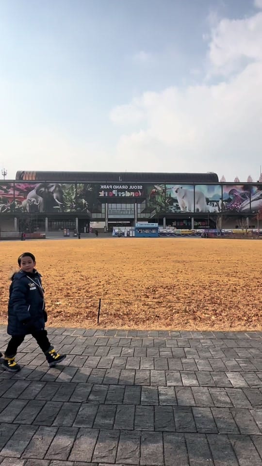 Post 4 by verydemure.bn on TikTok (video)