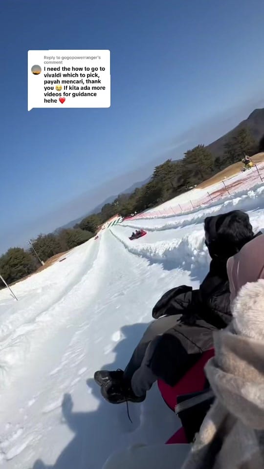 Post 3 by verydemure.bn on TikTok (video)