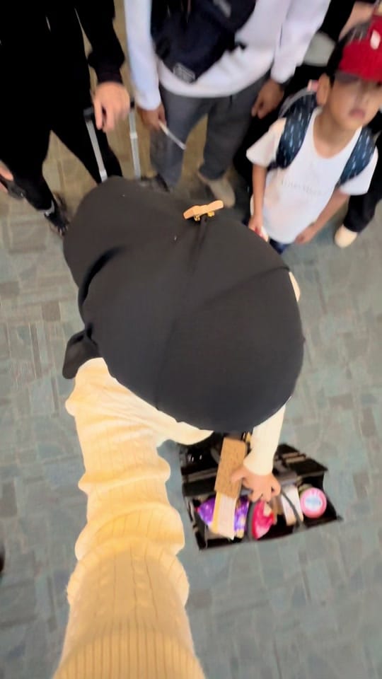 Post 6 by verydemure.bn on TikTok (video)