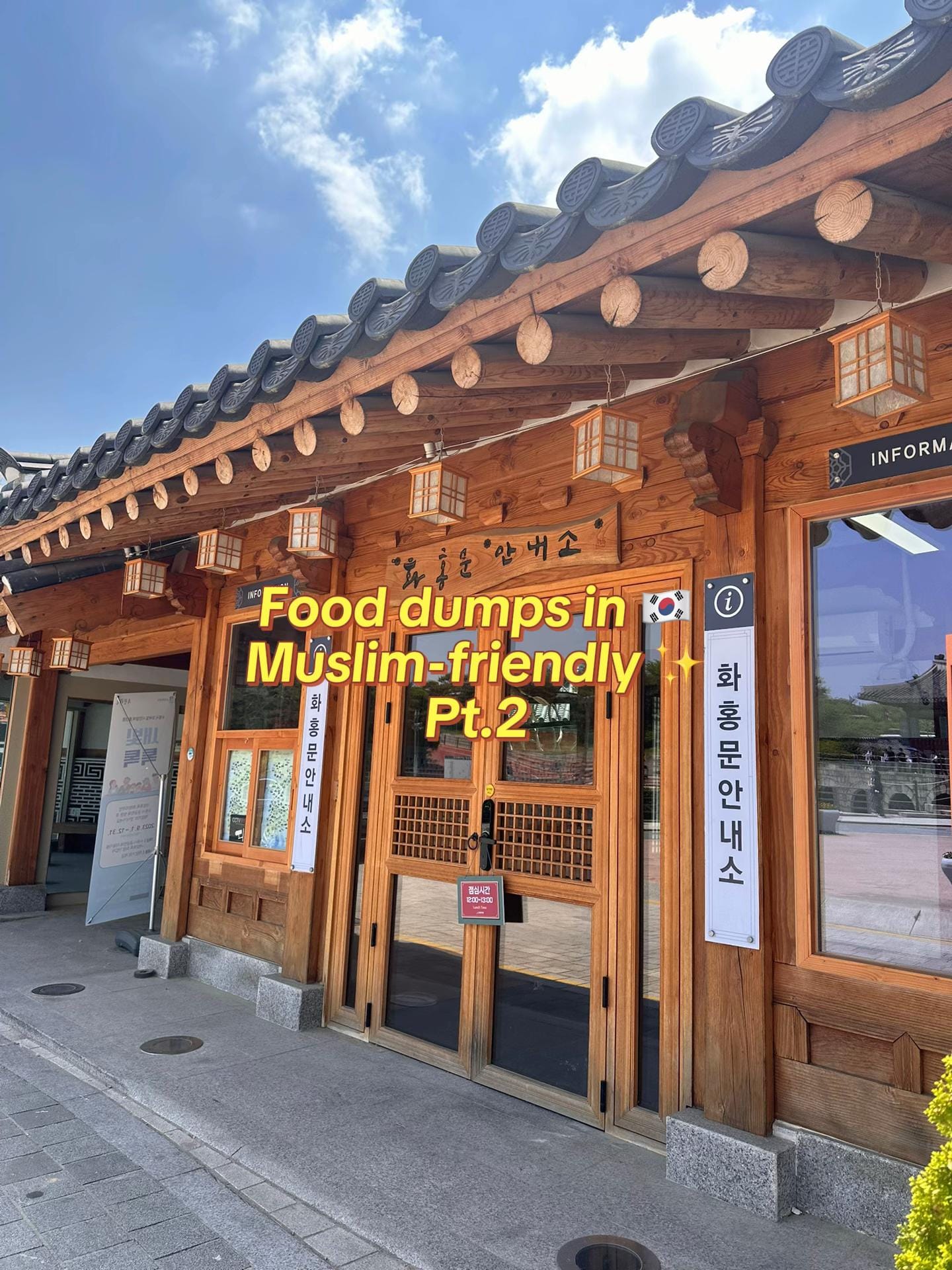 Post 8 by verydemure.bn on TikTok (video)