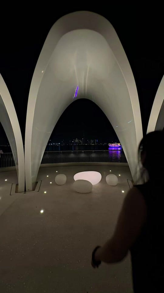 Post 9 by Lenasailyan46 on TikTok (video)