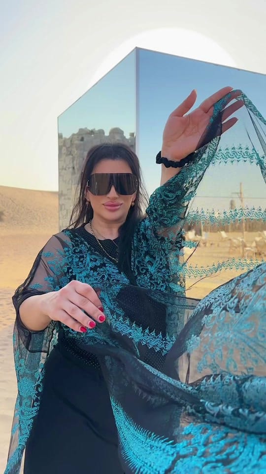 Post 7 by Lenasailyan46 on TikTok (video)
