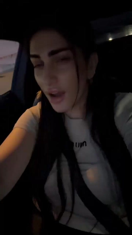 Post 2 by Lenasailyan46 on TikTok (video)