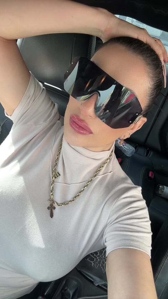 Post 4 by Lenasailyan46 on TikTok (video)