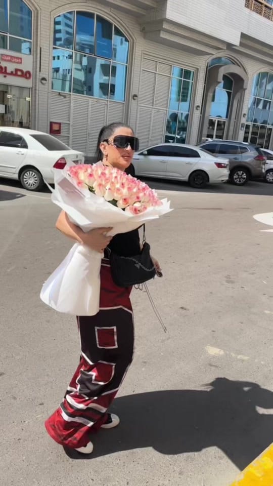 Post 5 by Lenasailyan46 on TikTok (video)