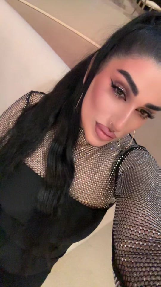 Post 6 by Lenasailyan46 on TikTok (video)