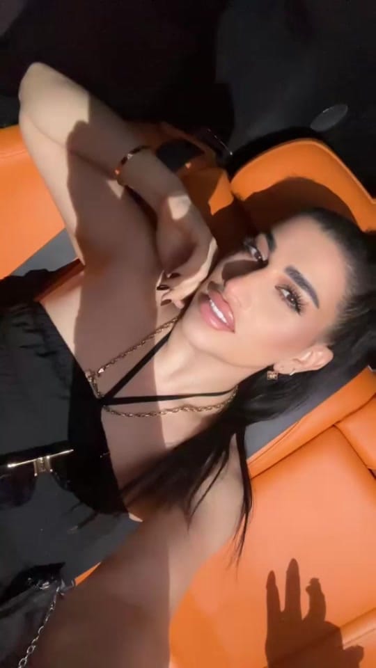 Post 1 by Lenasailyan46 on TikTok (video)