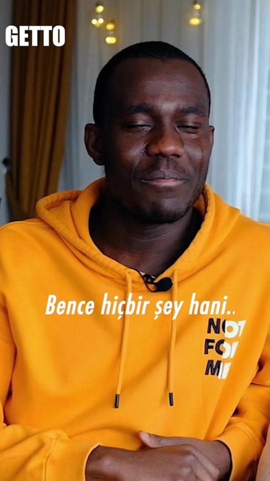 Post 7 by GETTO on TikTok (video)