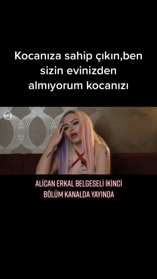 Post 8 by GETTO on TikTok (video)
