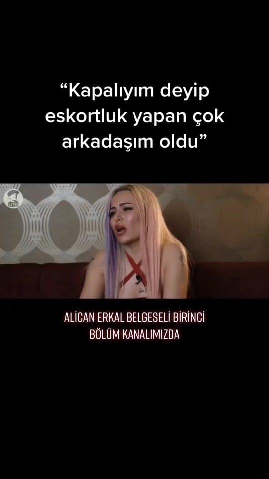 Post 9 by GETTO on TikTok (video)