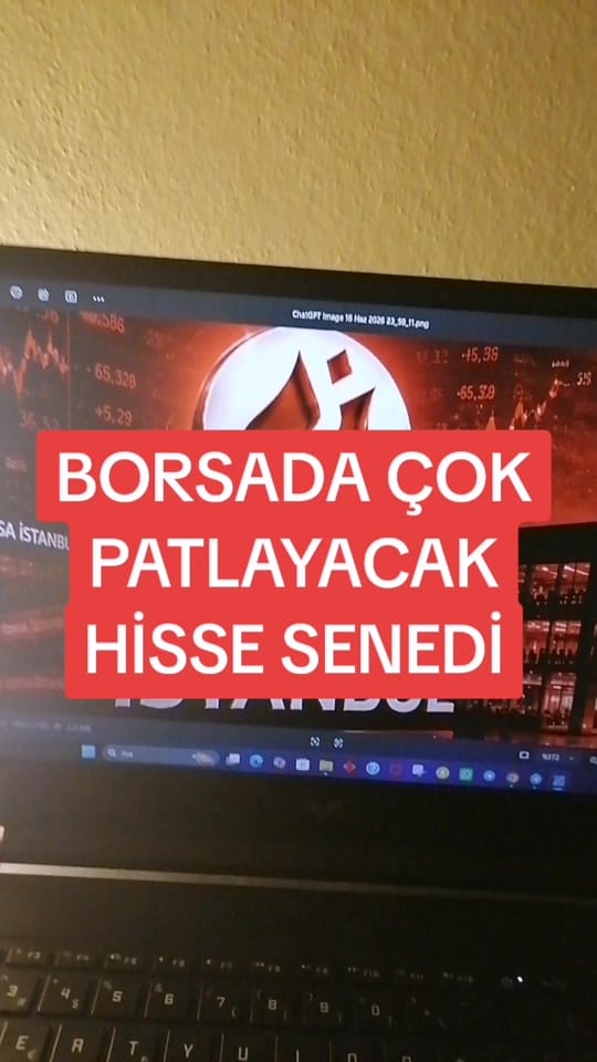 Post 5 by Borsasyum on TikTok (video)