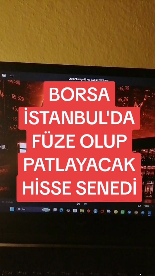 Post 2 by Borsasyum on TikTok (video)
