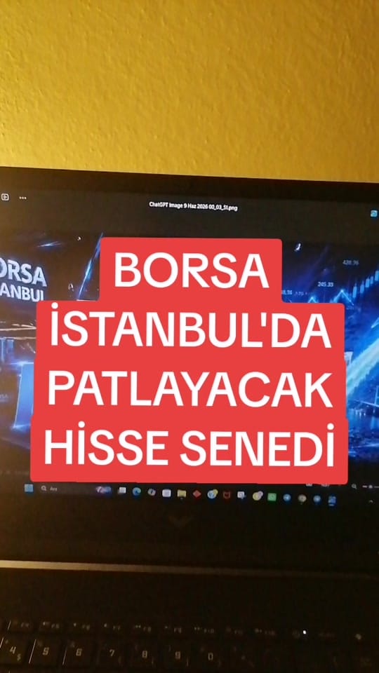Post 10 by Borsasyum on TikTok (video)