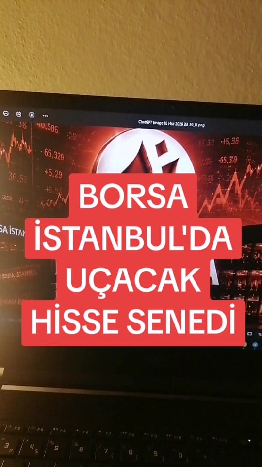 Post 3 by Borsasyum on TikTok (video)