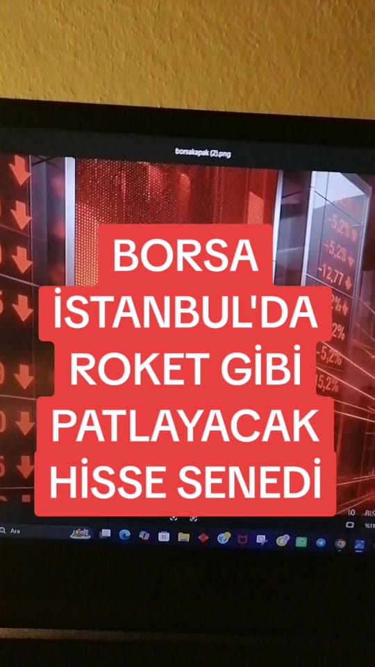 Post 9 by Borsasyum on TikTok (video)