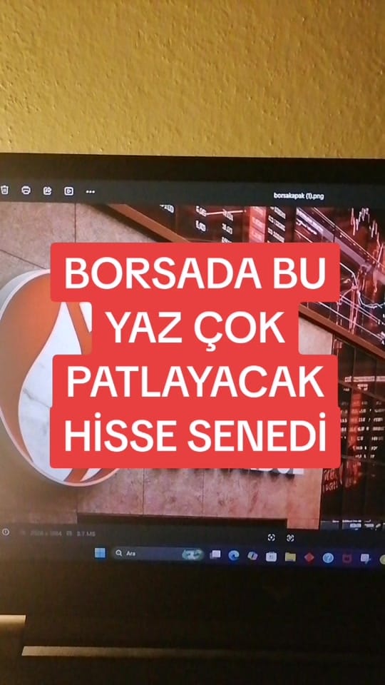 Post 1 by Borsasyum on TikTok (video)