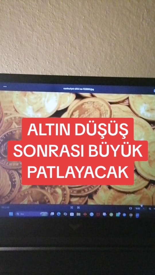Post 8 by Borsasyum on TikTok (video)