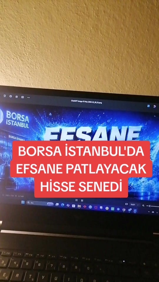 Post 6 by Borsasyum on TikTok (video)