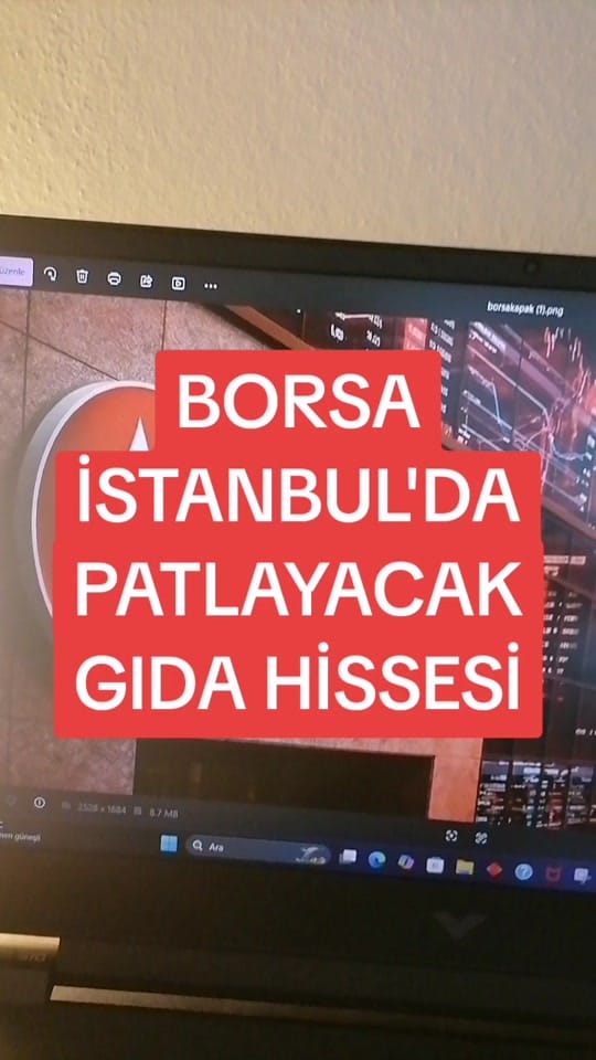 Post 7 by Borsasyum on TikTok (video)