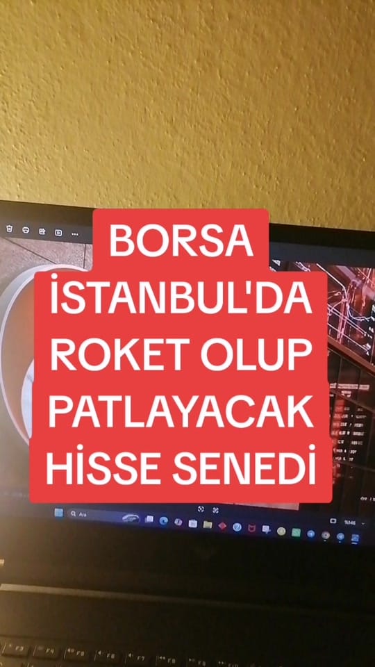 Post 4 by Borsasyum on TikTok (video)