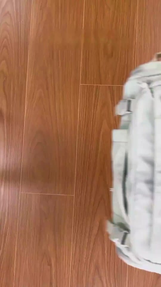 Post 9 by Tas Travel Lipat on TikTok (video)
